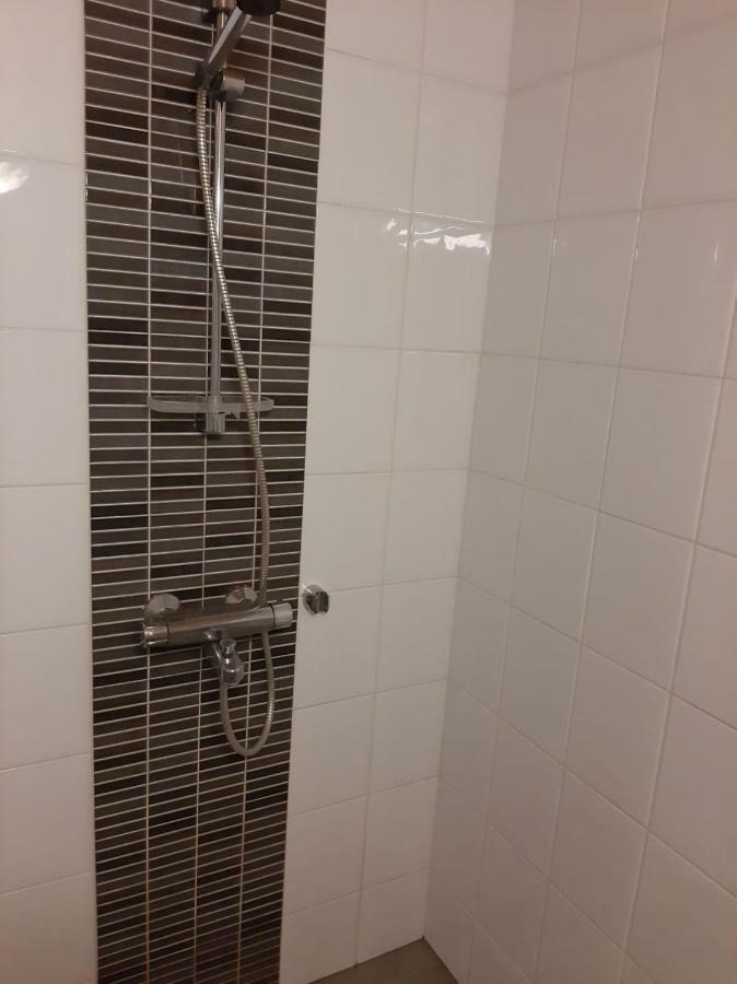 Apartment Asemakatu 20 Kuopio Bagian luar foto